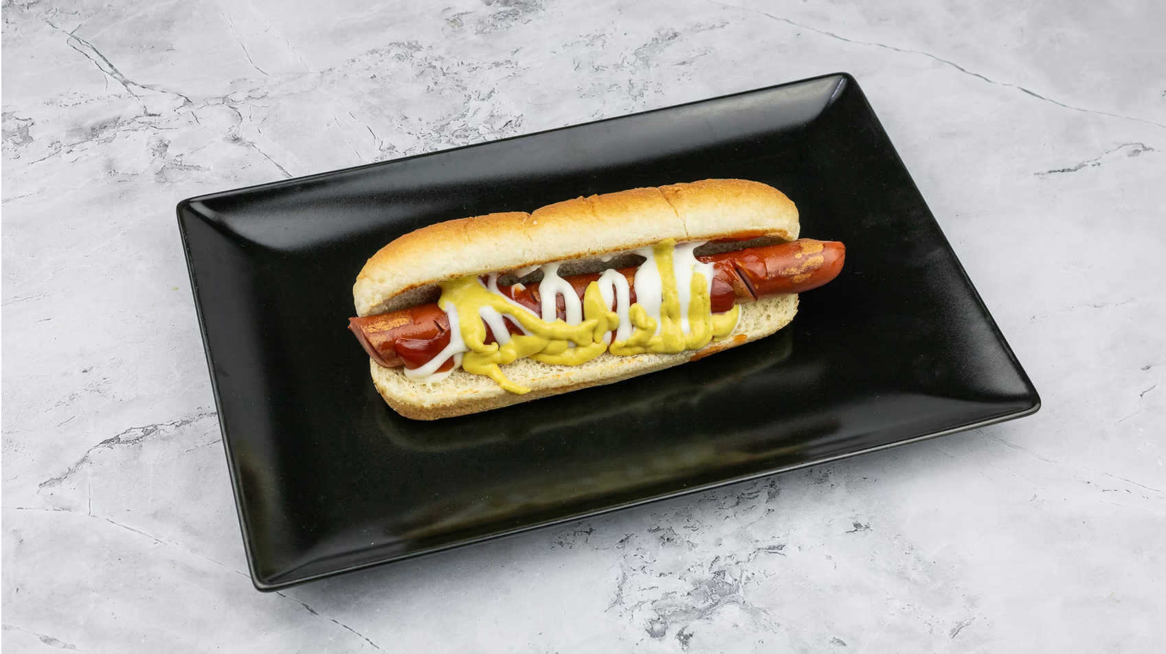 Hotdogok