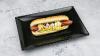 Hotdogok